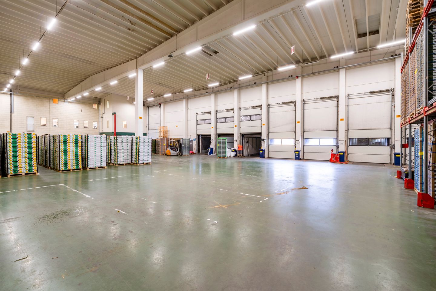 Bekijk foto 5 van Handelsweg 180