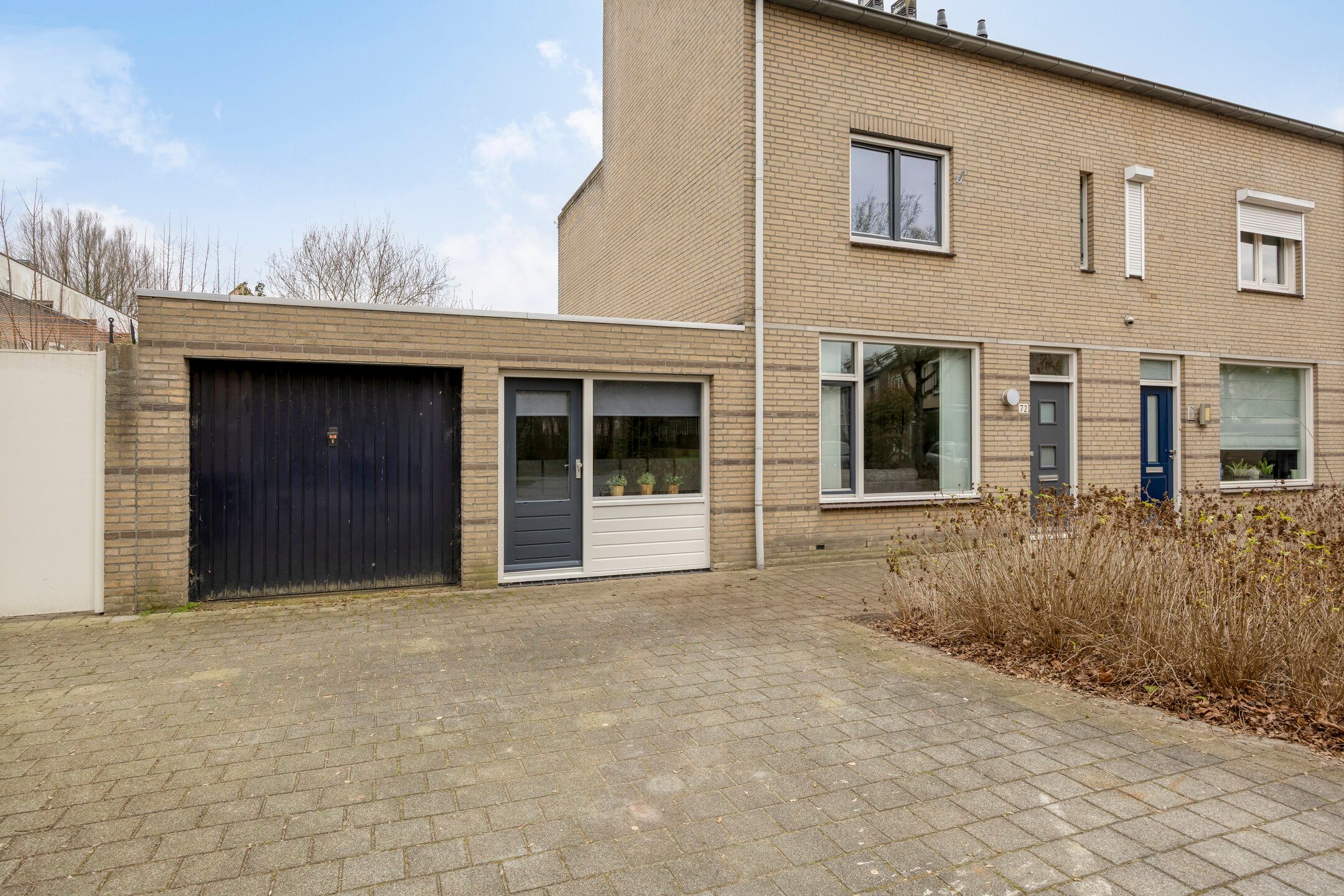 Foto 48 van Van Breestraat 72