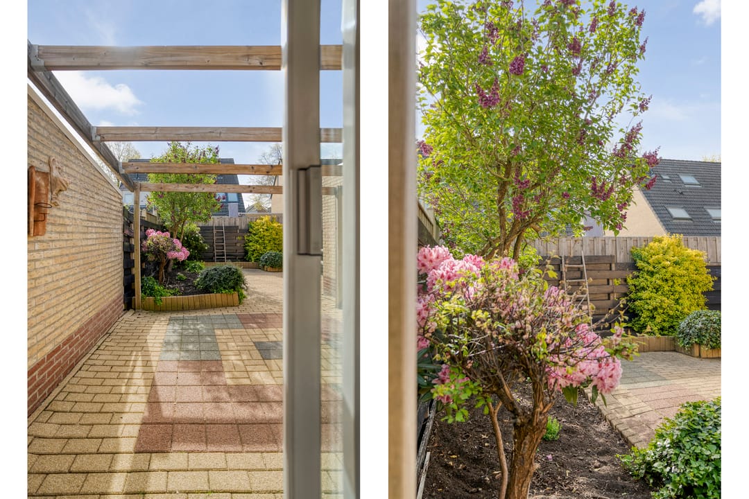 Foto 31 van Toon Slurinkhof 36