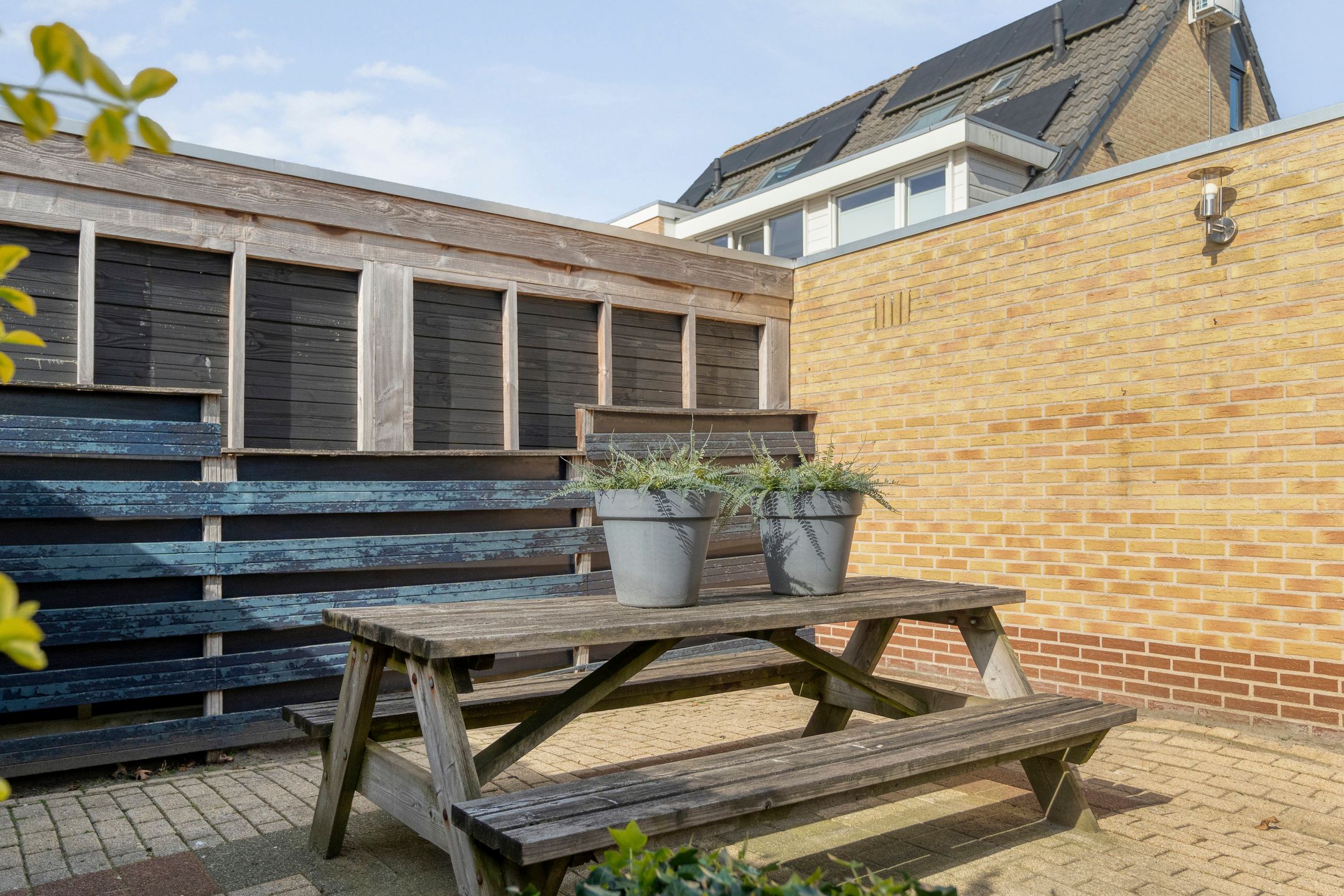 Foto 33 van Toon Slurinkhof 36