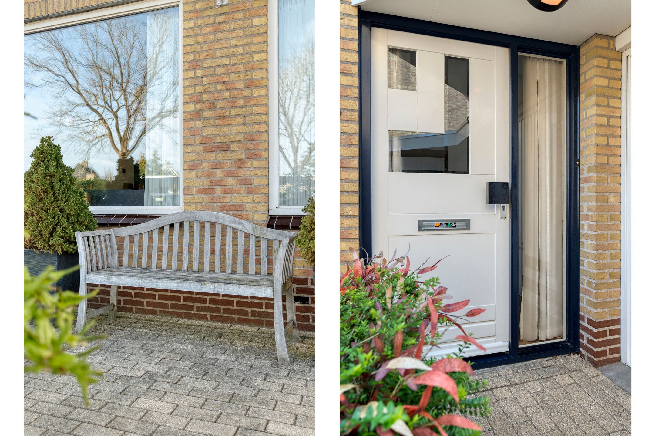 Foto 42 van Toon Slurinkhof 36