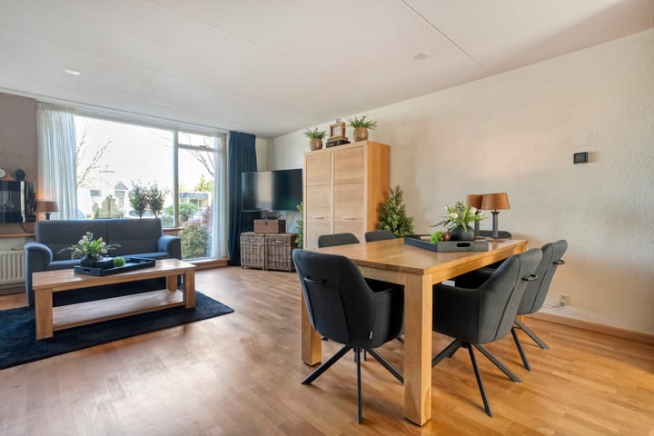 Photo 2 of Toon Slurinkhof 36