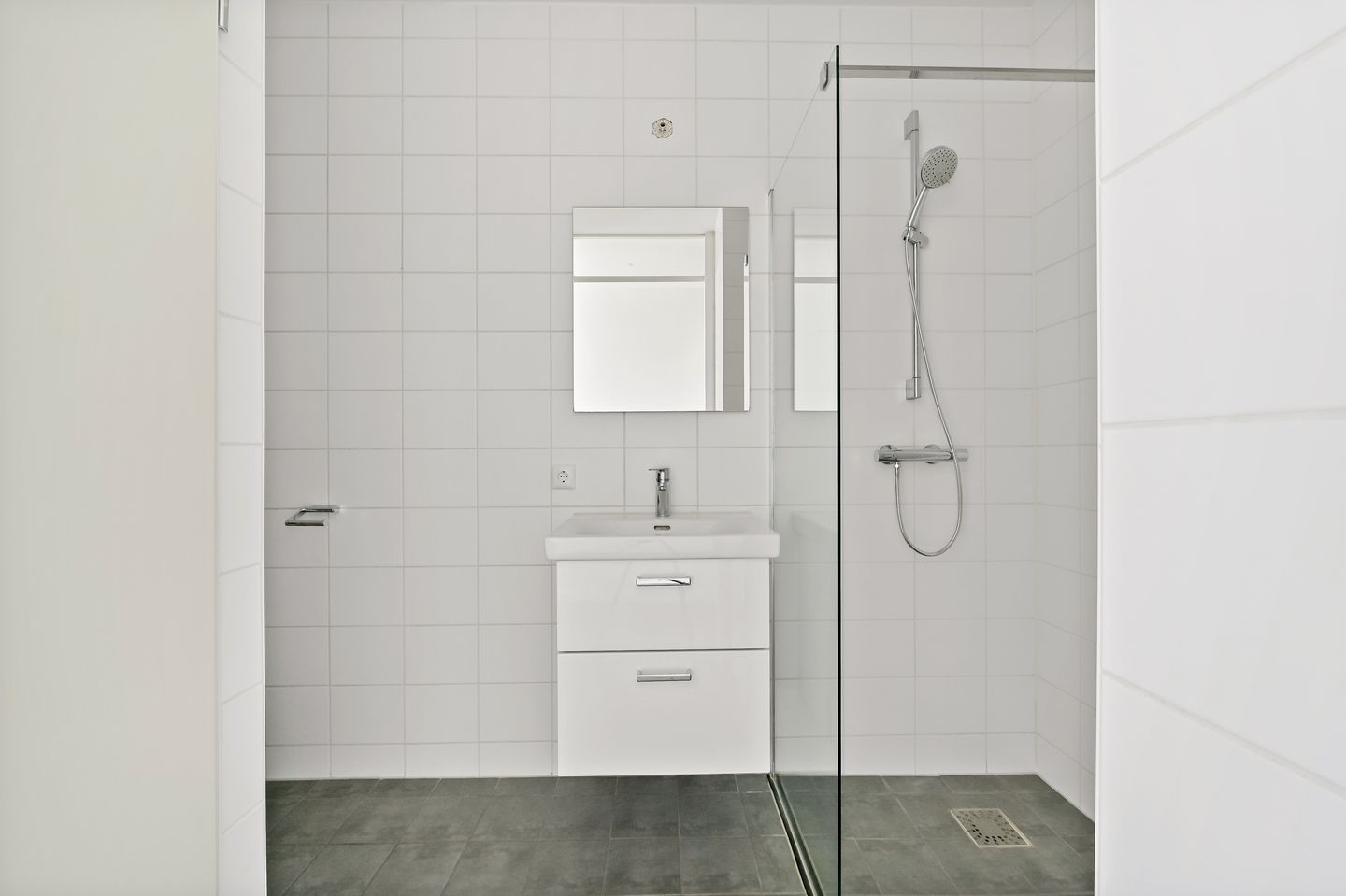 Foto 5 van 1e Lulofsdwarsstraat 32-P