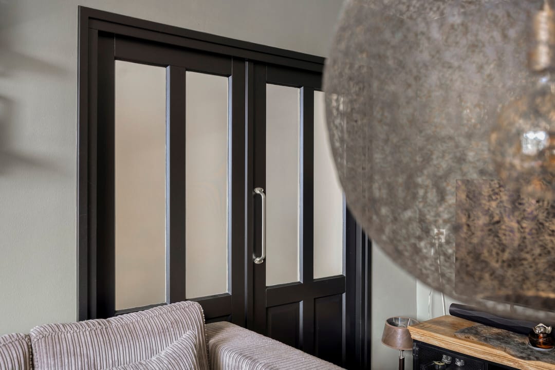 Foto 16 van Van Breestraat 72