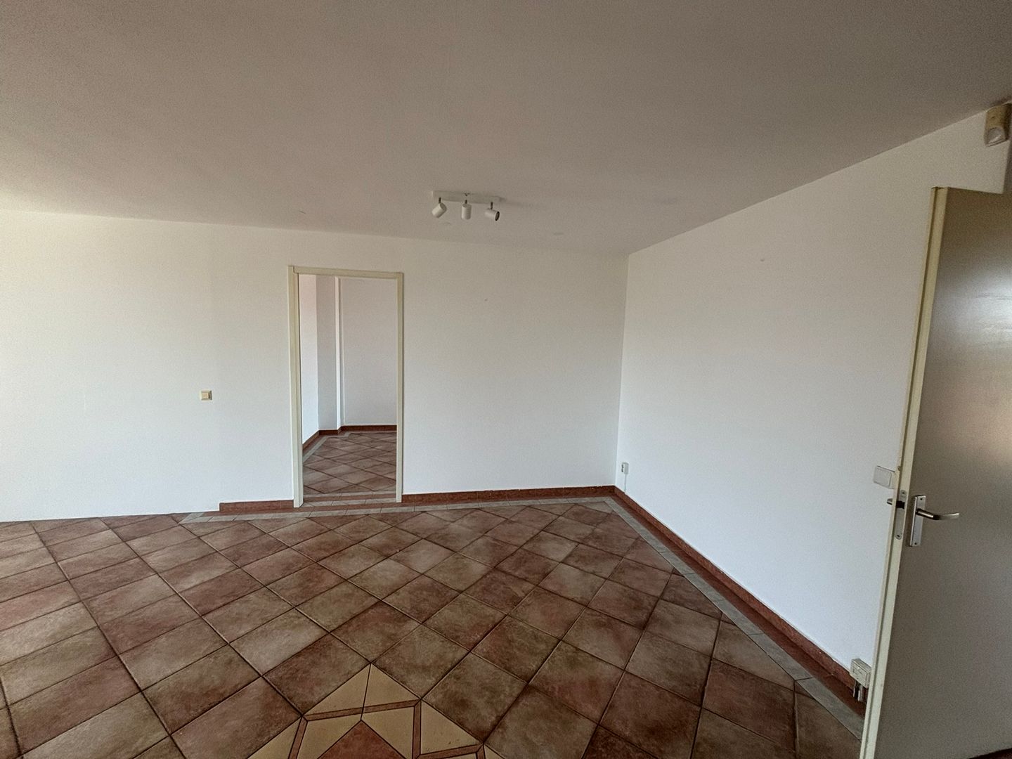 View photo 4 of Titaniumstraat 41