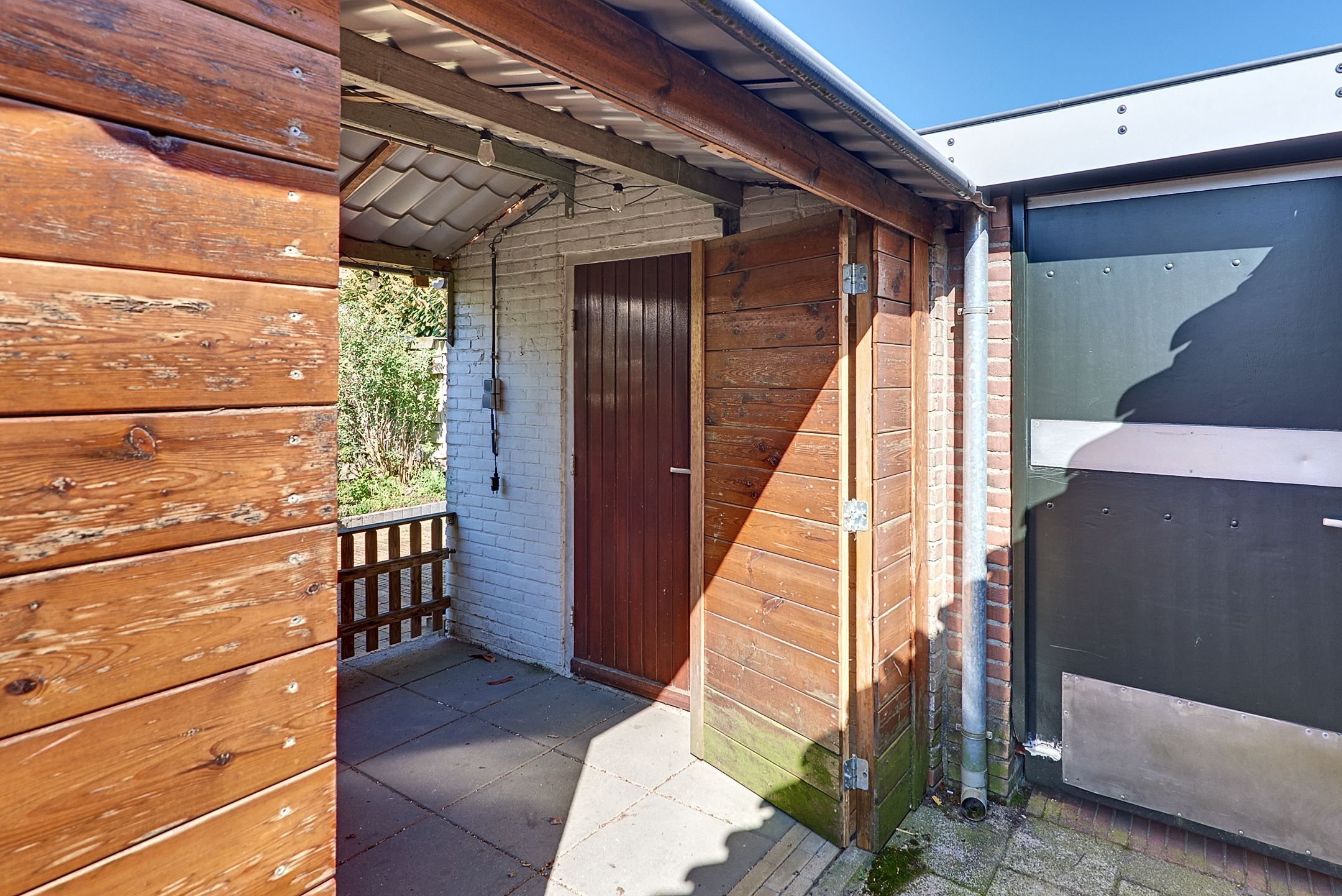 Foto 45 van De Genestetstraat 13