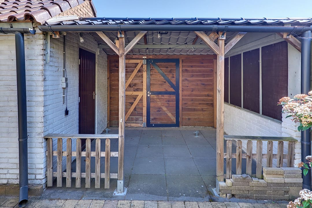 Foto 43 van De Genestetstraat 13