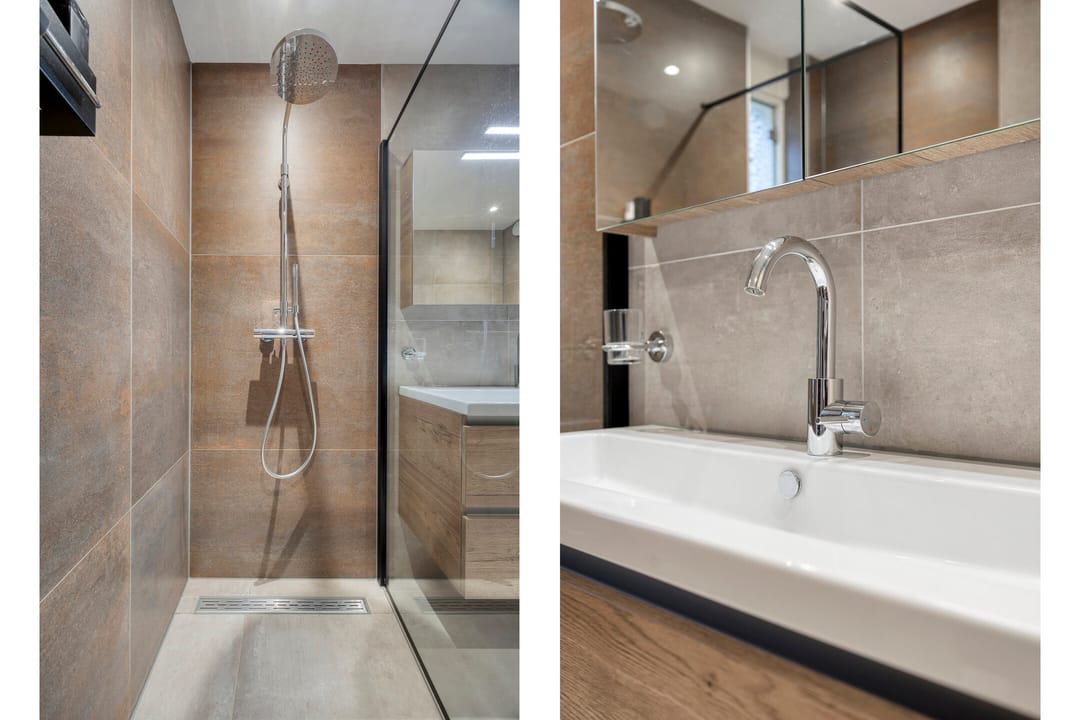 Foto 31 van Van Breestraat 72