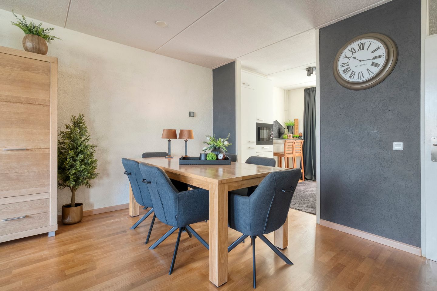 Foto 10 van Toon Slurinkhof 36