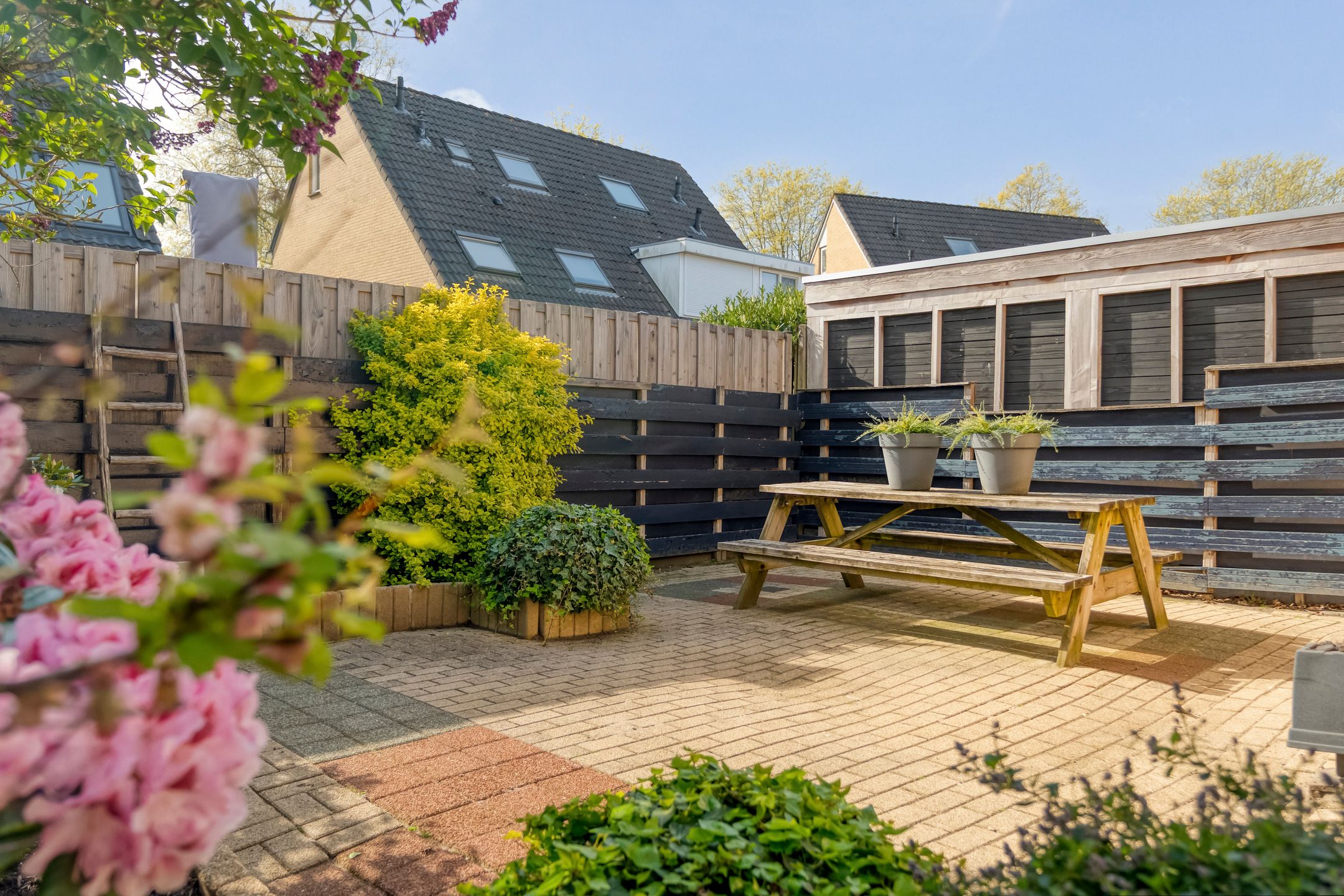 Foto 3 van Toon Slurinkhof 36