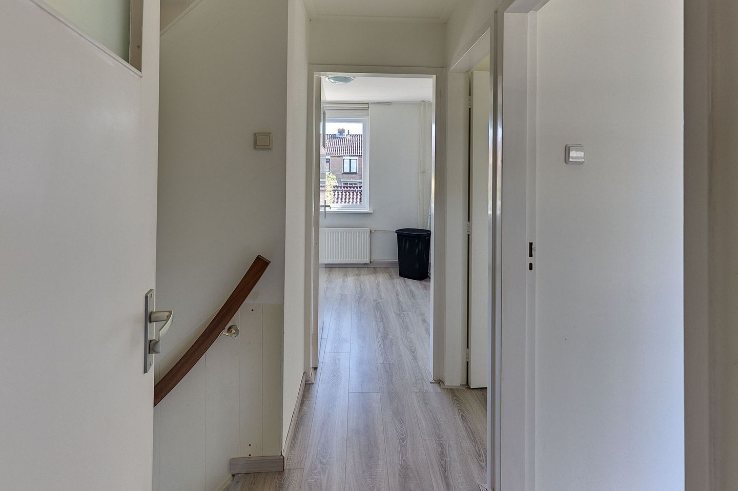 Foto 34 van De Genestetstraat 13