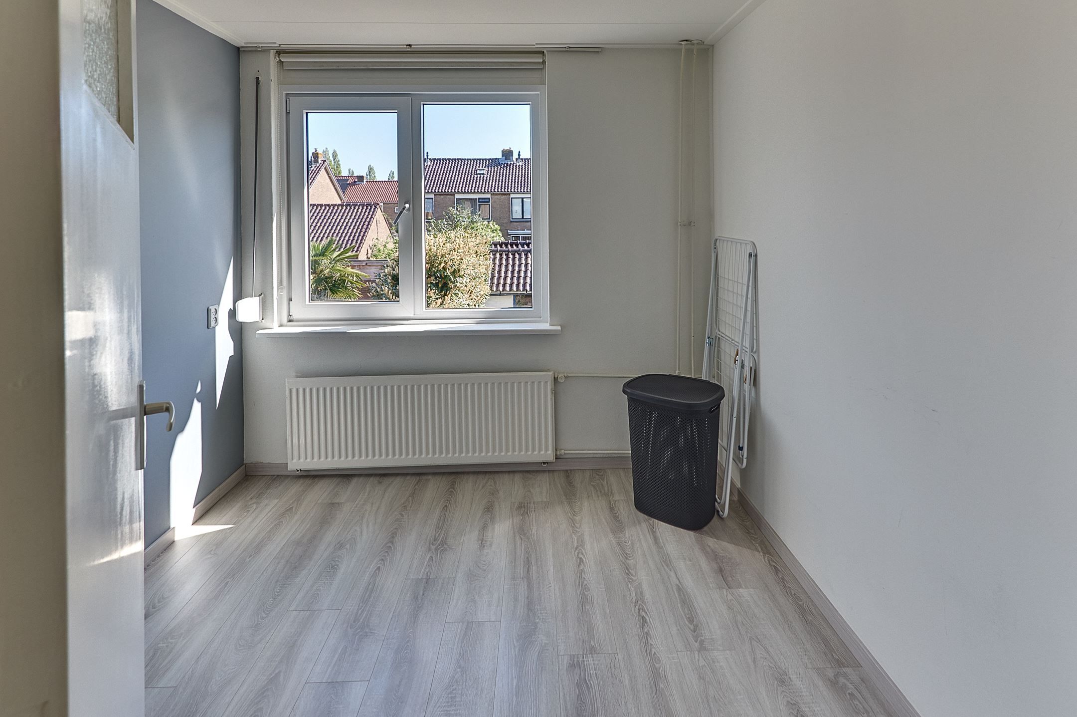 Foto 24 van De Genestetstraat 13