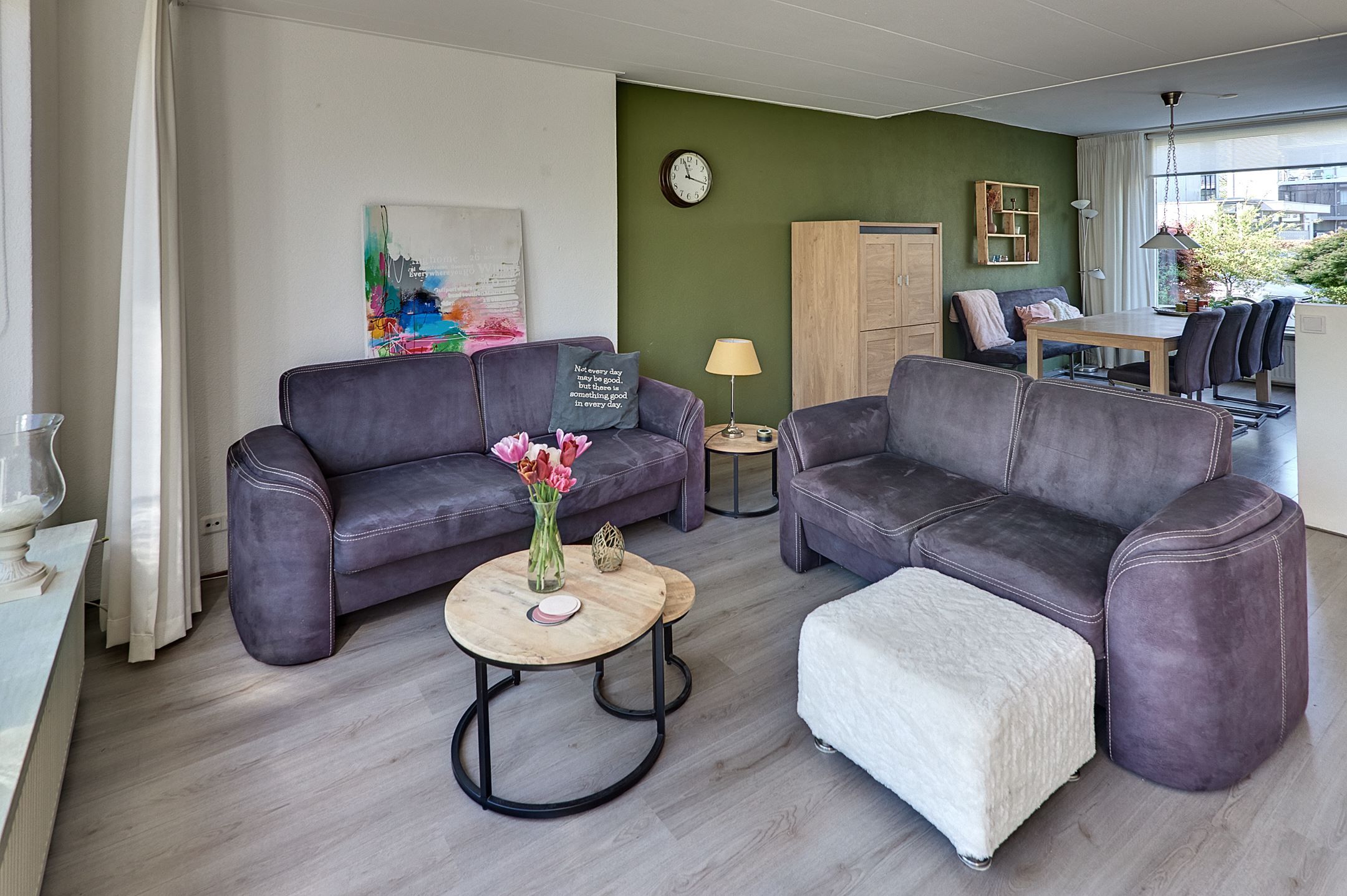 Foto 12 van De Genestetstraat 13