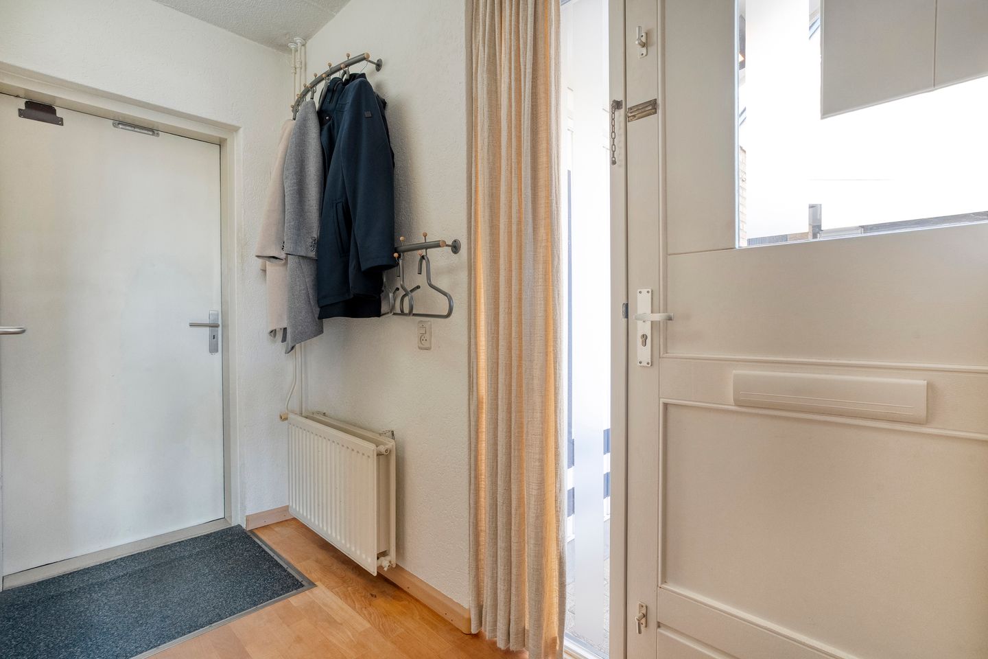 Foto 4 van Toon Slurinkhof 36