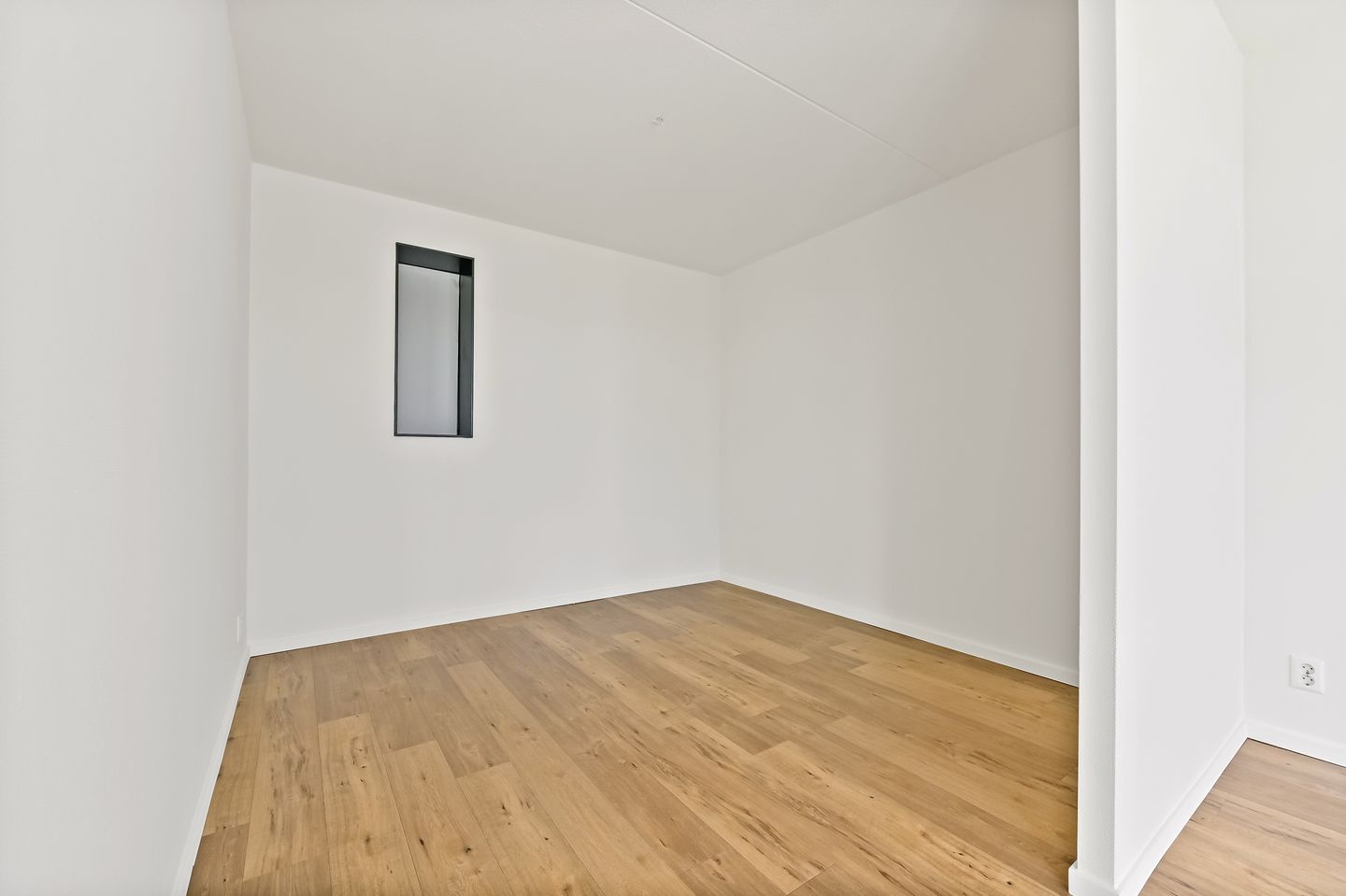 Foto 4 van 1e Lulofsdwarsstraat 32-P