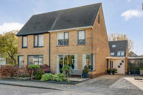 Toon Slurinkhof thumbnail