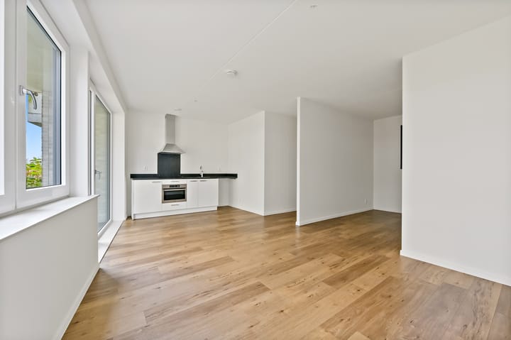 Foto 3 van 1e Lulofsdwarsstraat 32-P