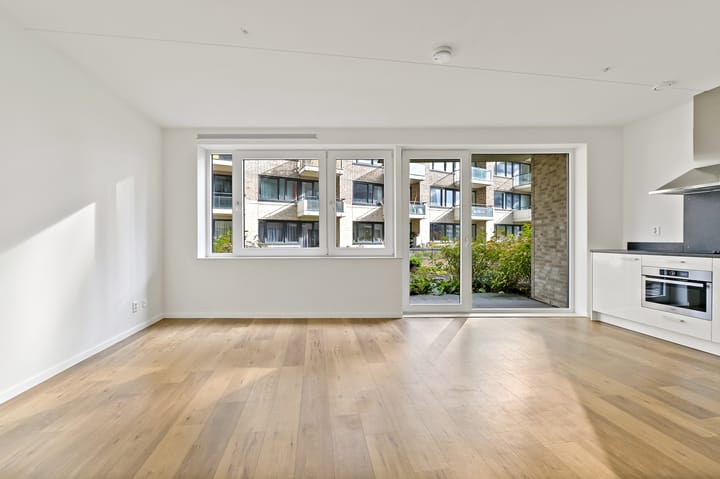 Foto 2 van 1e Lulofsdwarsstraat 32-P