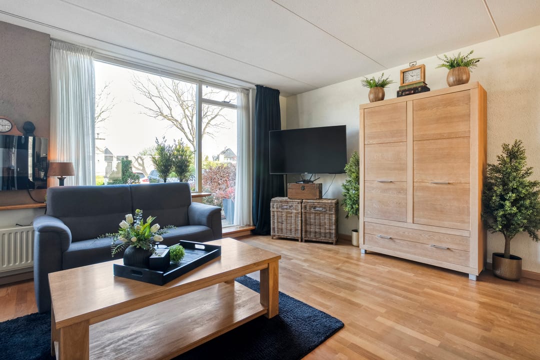 Foto 7 van Toon Slurinkhof 36