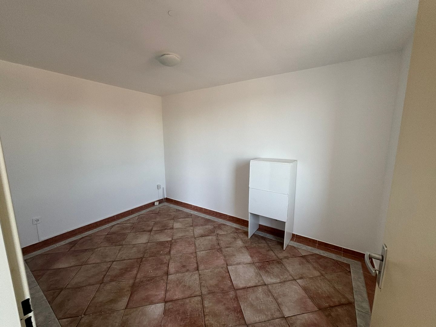 View photo 3 of Titaniumstraat 41