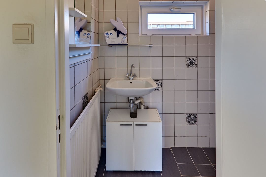 Foto 31 van De Genestetstraat 13