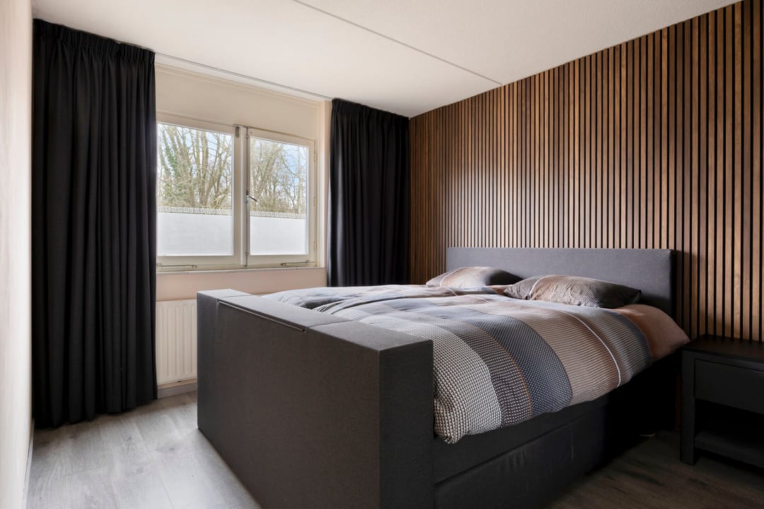 Foto 26 van Van Breestraat 72