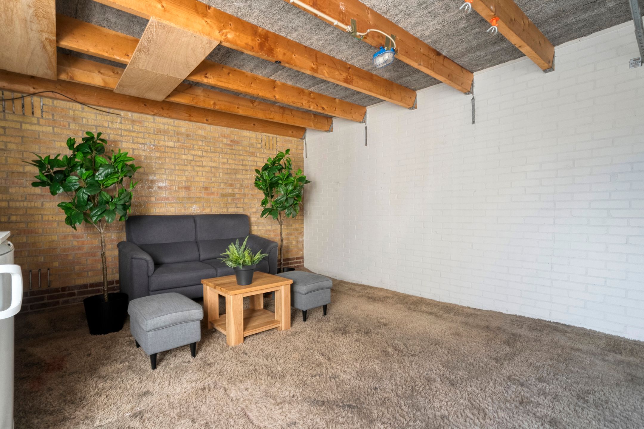 Foto 27 van Toon Slurinkhof 36