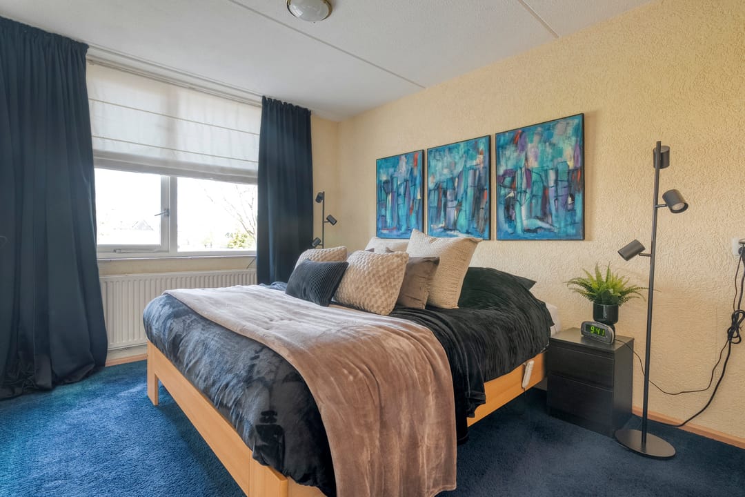 Foto 16 van Toon Slurinkhof 36