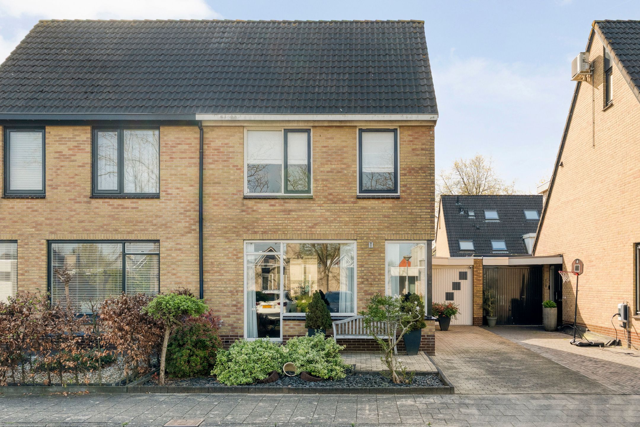 Foto 36 van Toon Slurinkhof 36