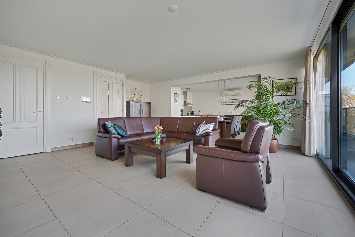 Foto 14 van Westenburgerweg 288