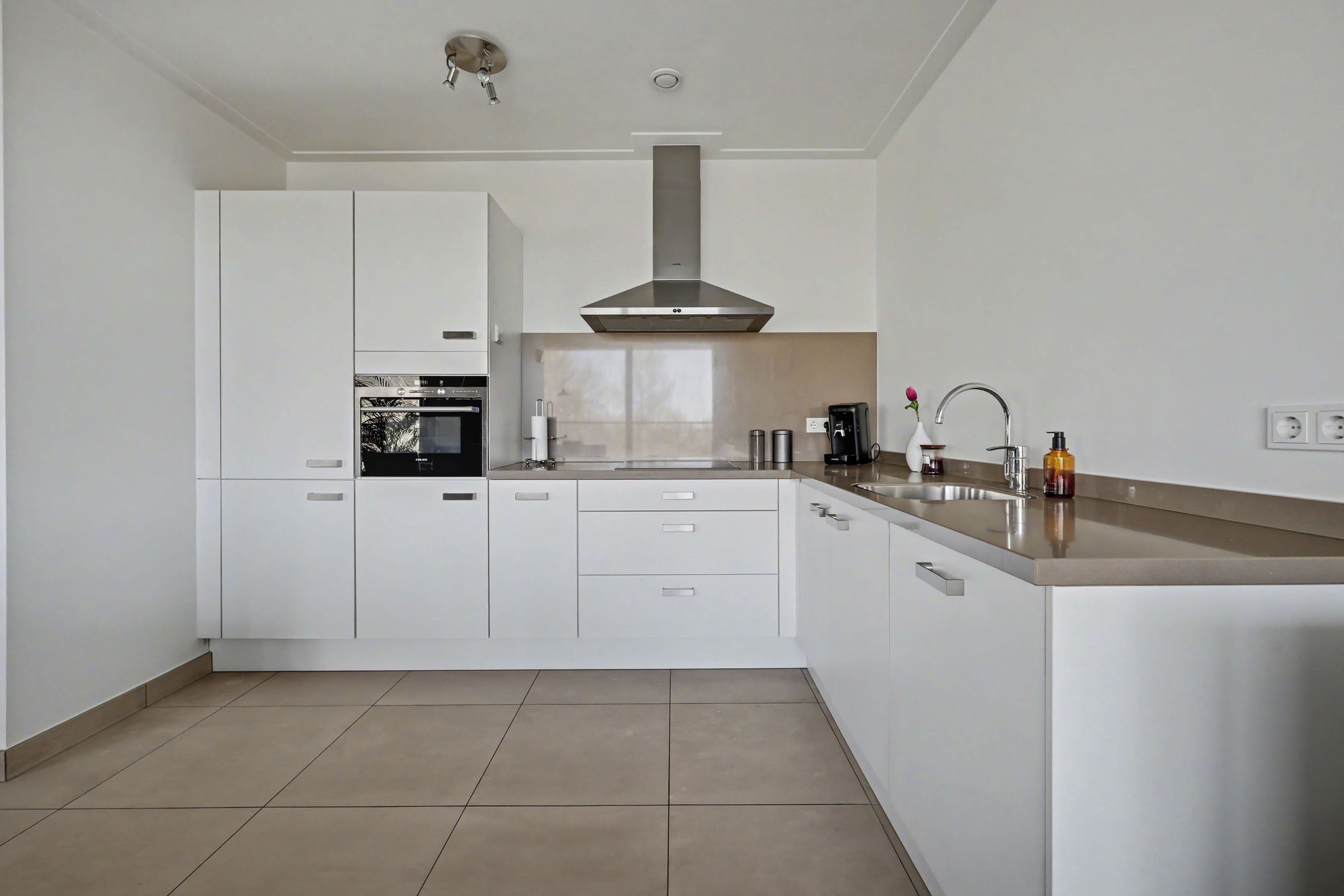 Foto 9 van Westenburgerweg 288