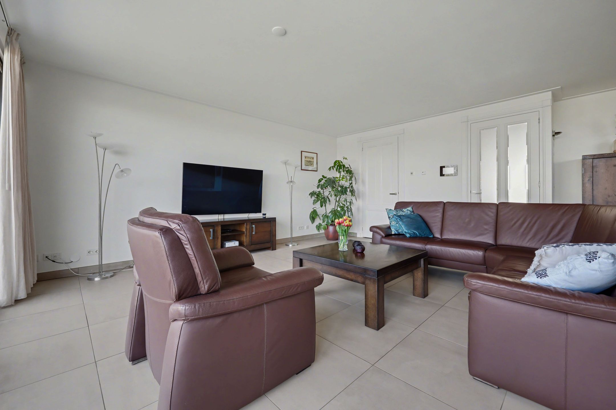 Foto 15 van Westenburgerweg 288