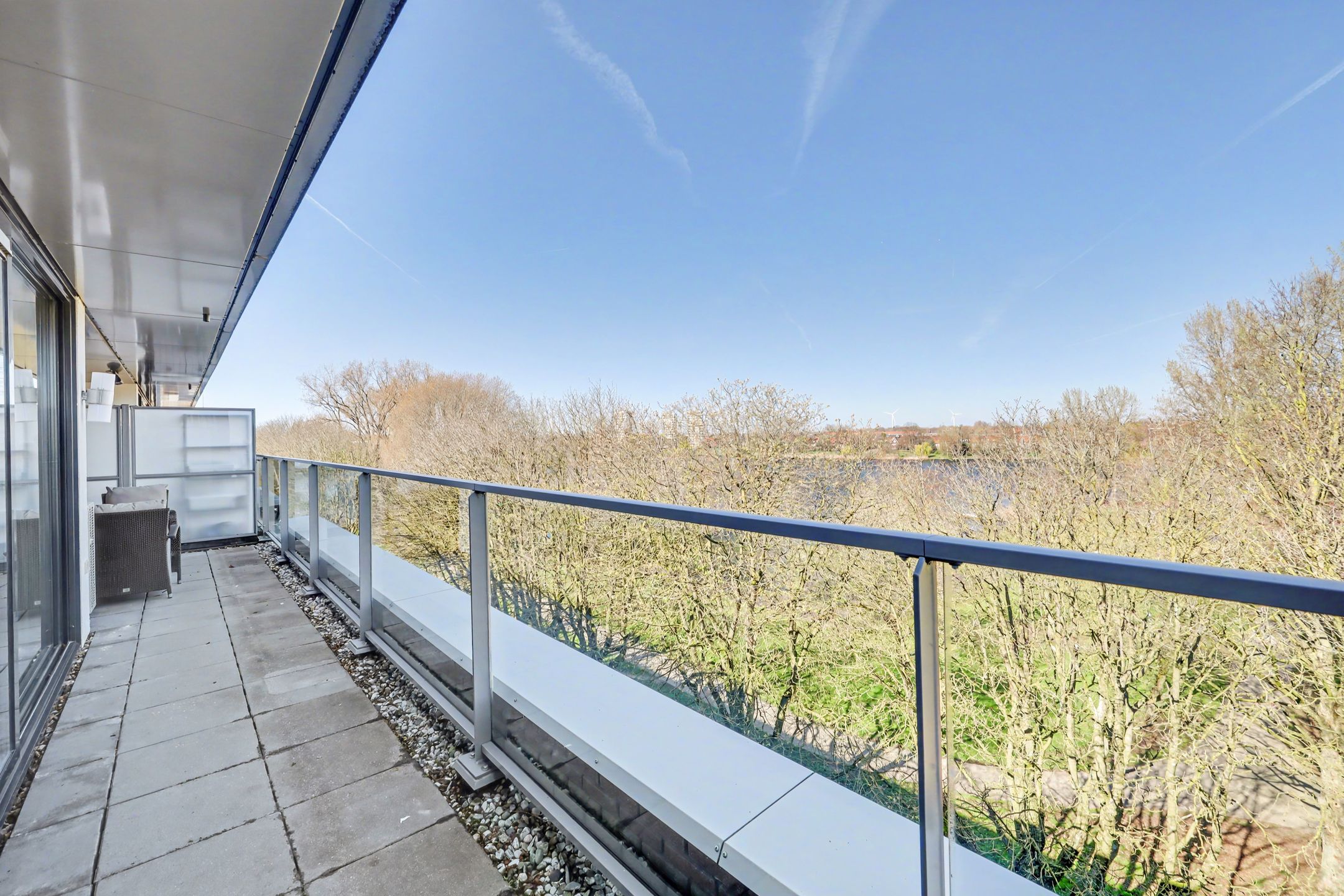 Foto 18 van Westenburgerweg 288