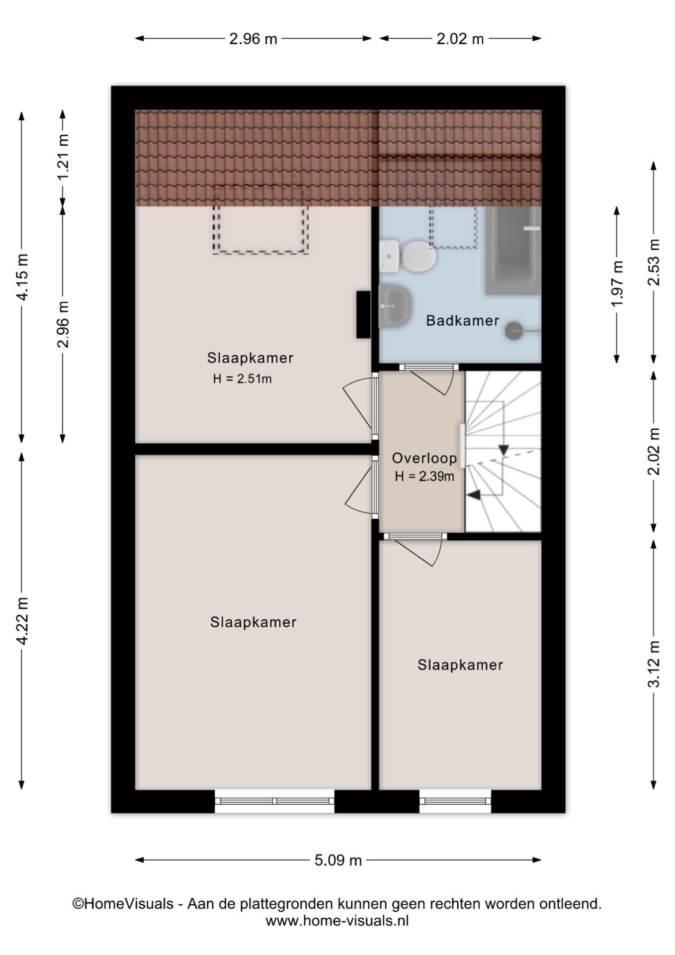 Foto 45 van Toon Slurinkhof 36