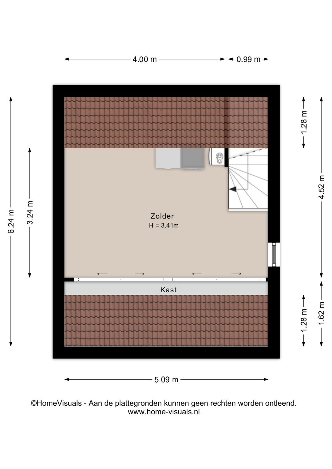 Foto 46 van Toon Slurinkhof 36