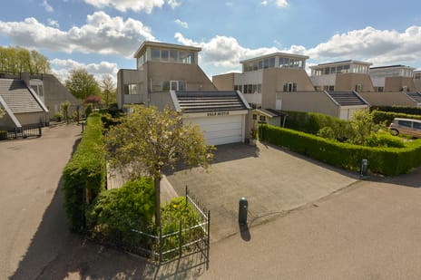 Waeterrijck thumbnail