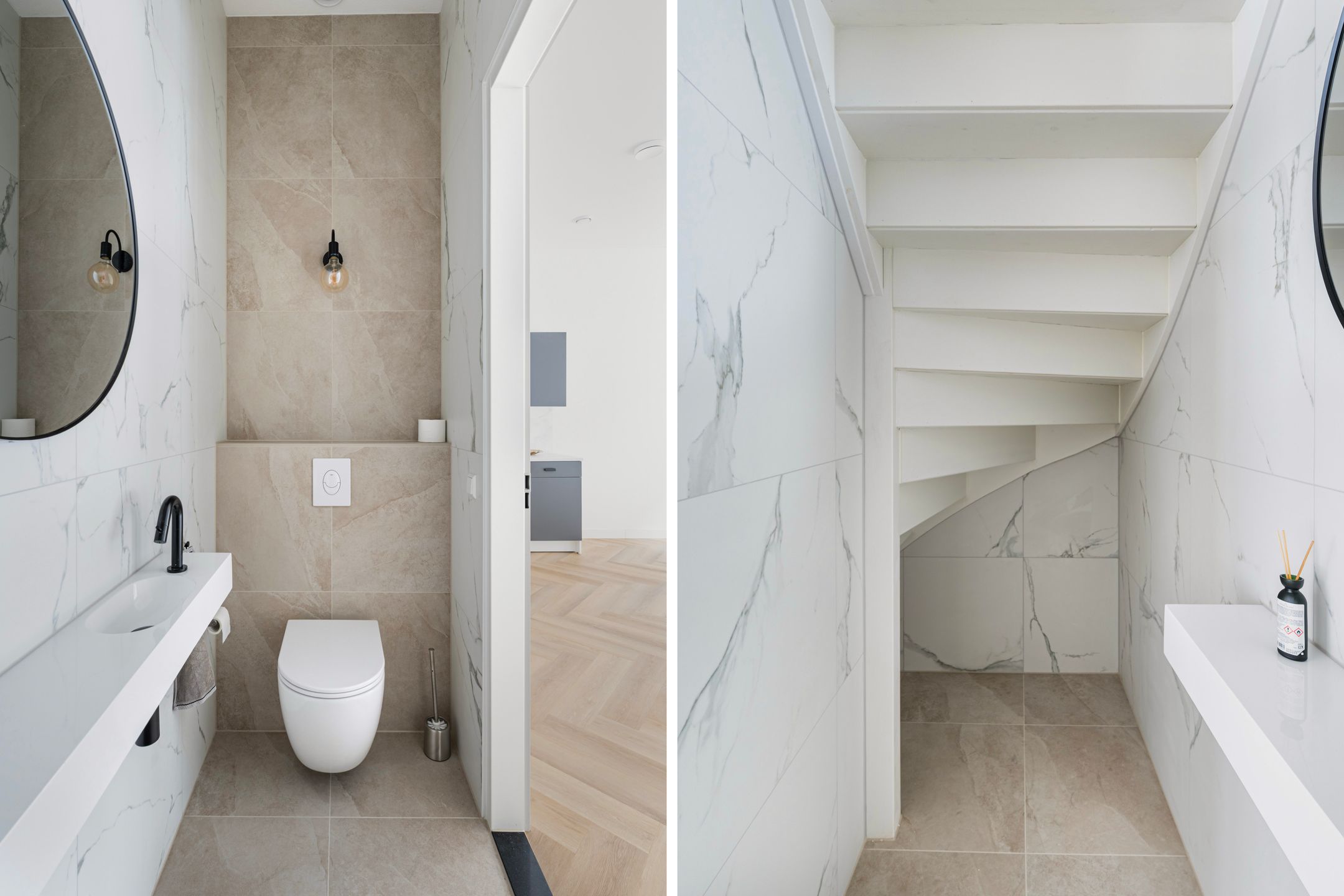 Foto 3 van Baan 26-A