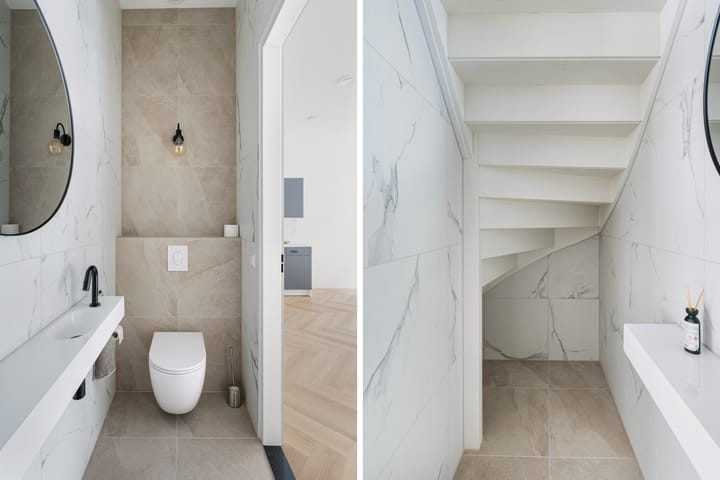 Foto 3 van Baan 26-A