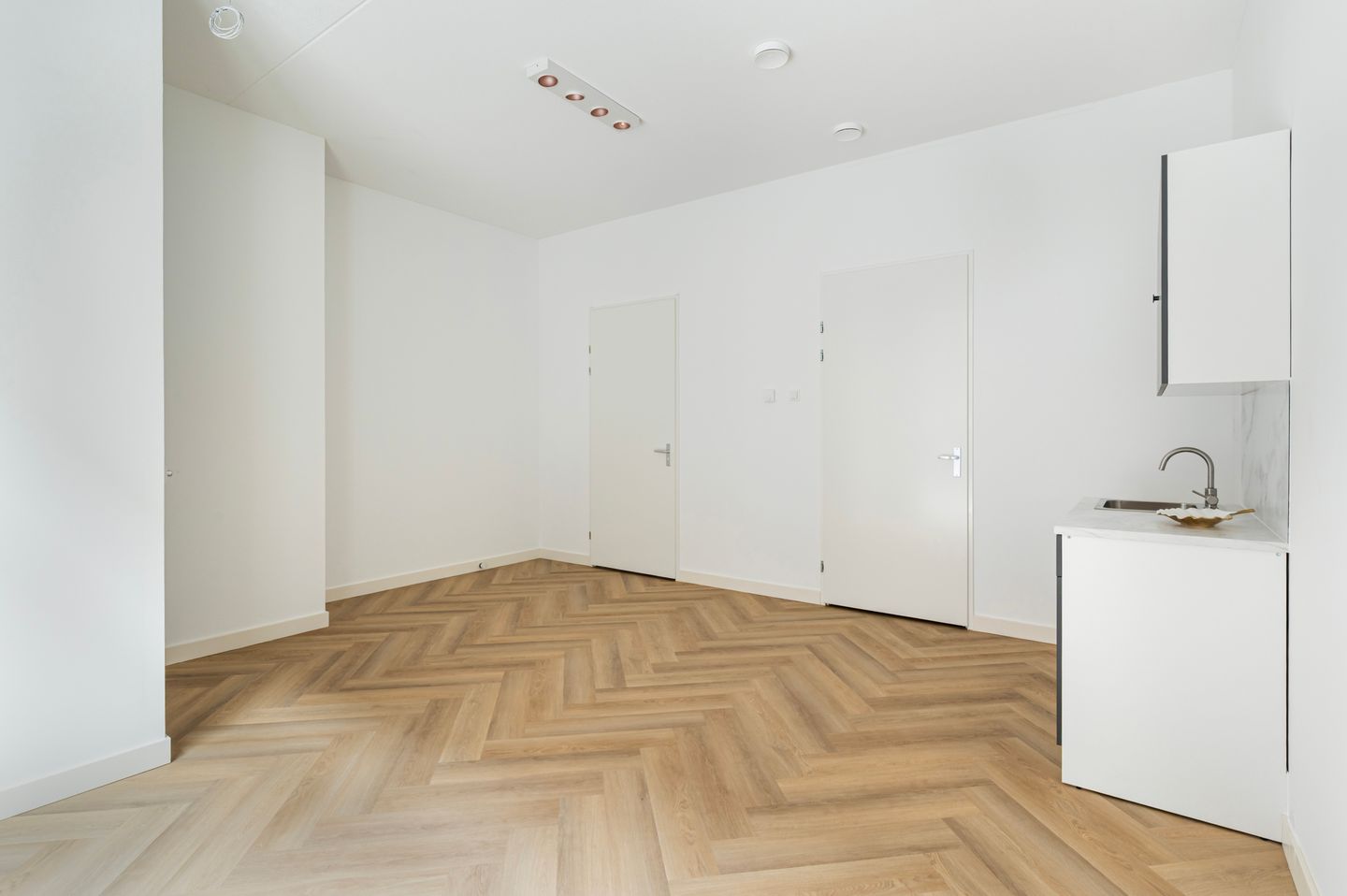 Foto 5 van Baan 26-A