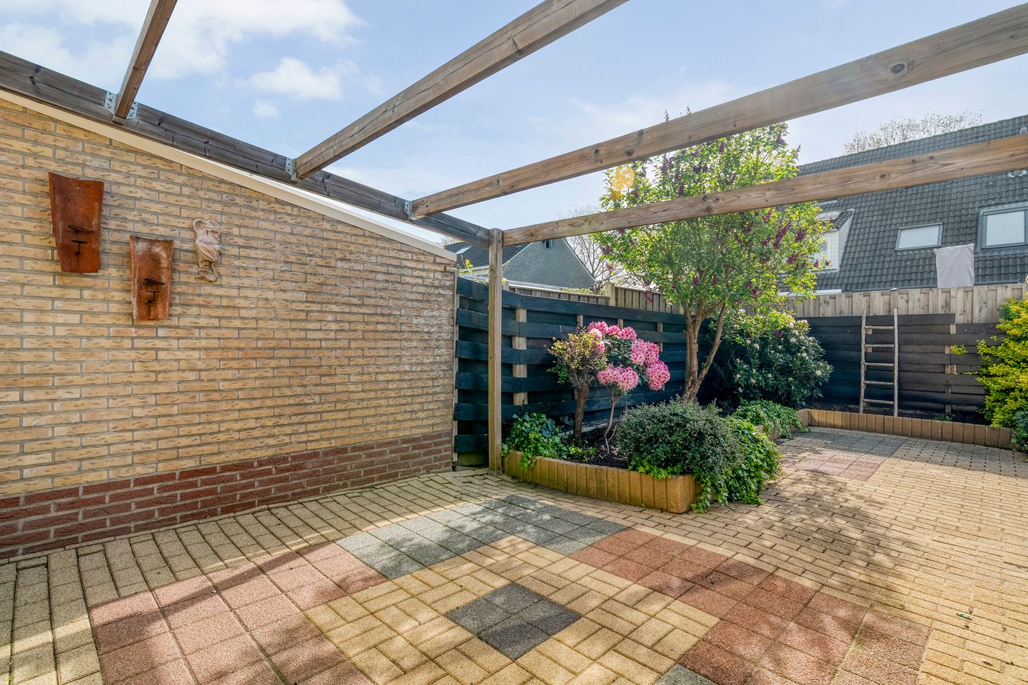 Foto 29 van Toon Slurinkhof 36