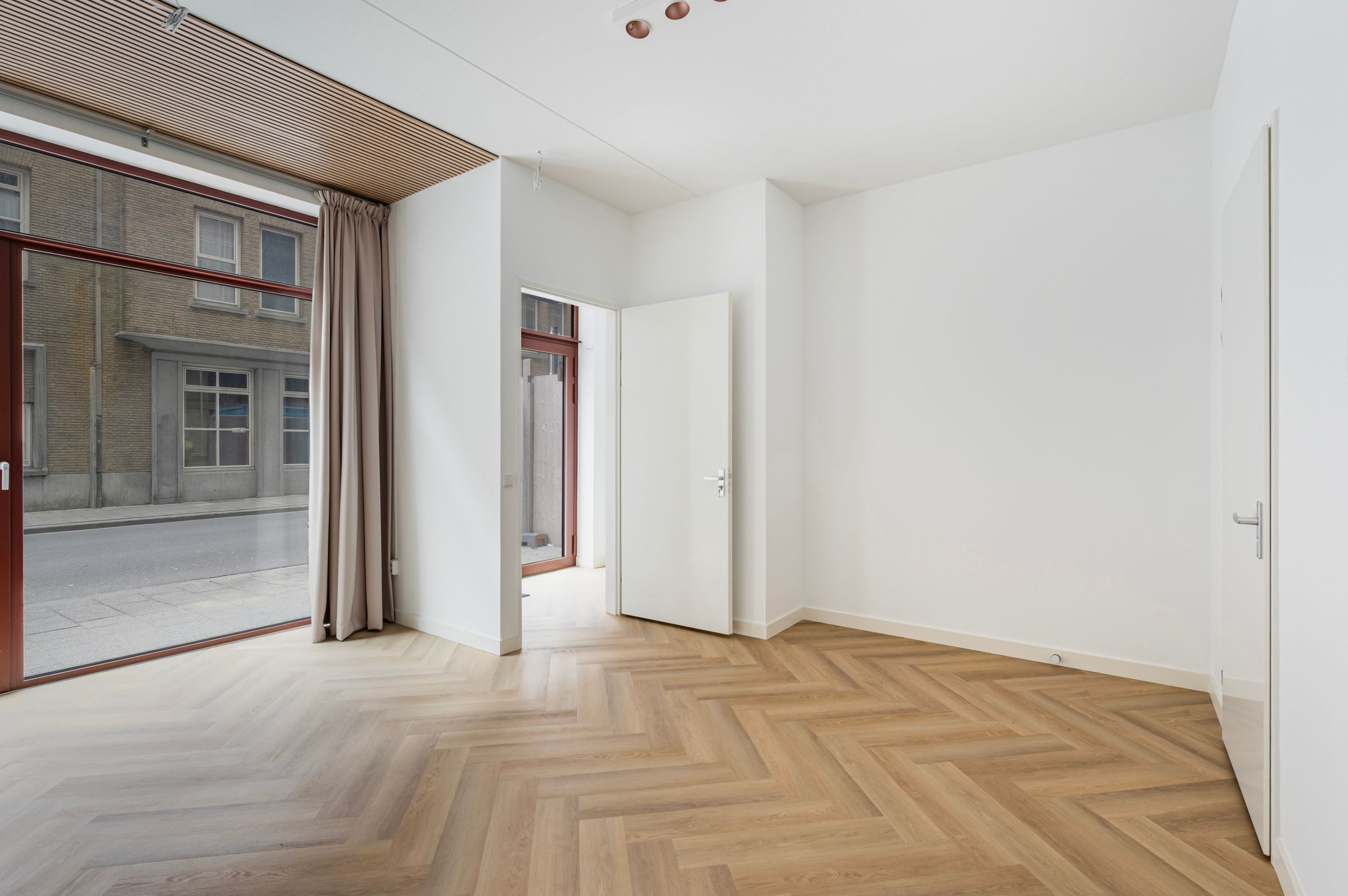 Foto 9 van Baan 26-A