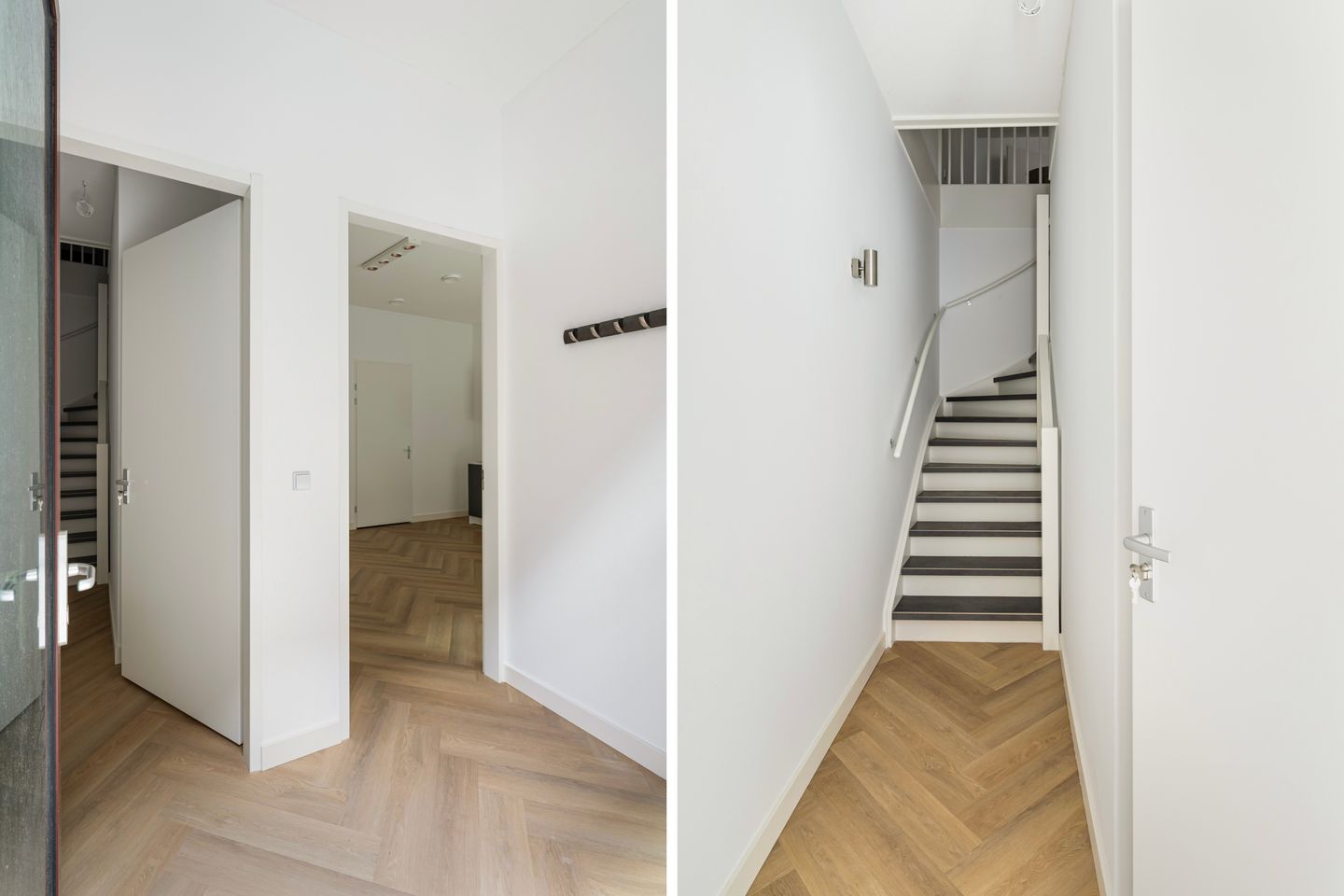 Foto 10 van Baan 26-A