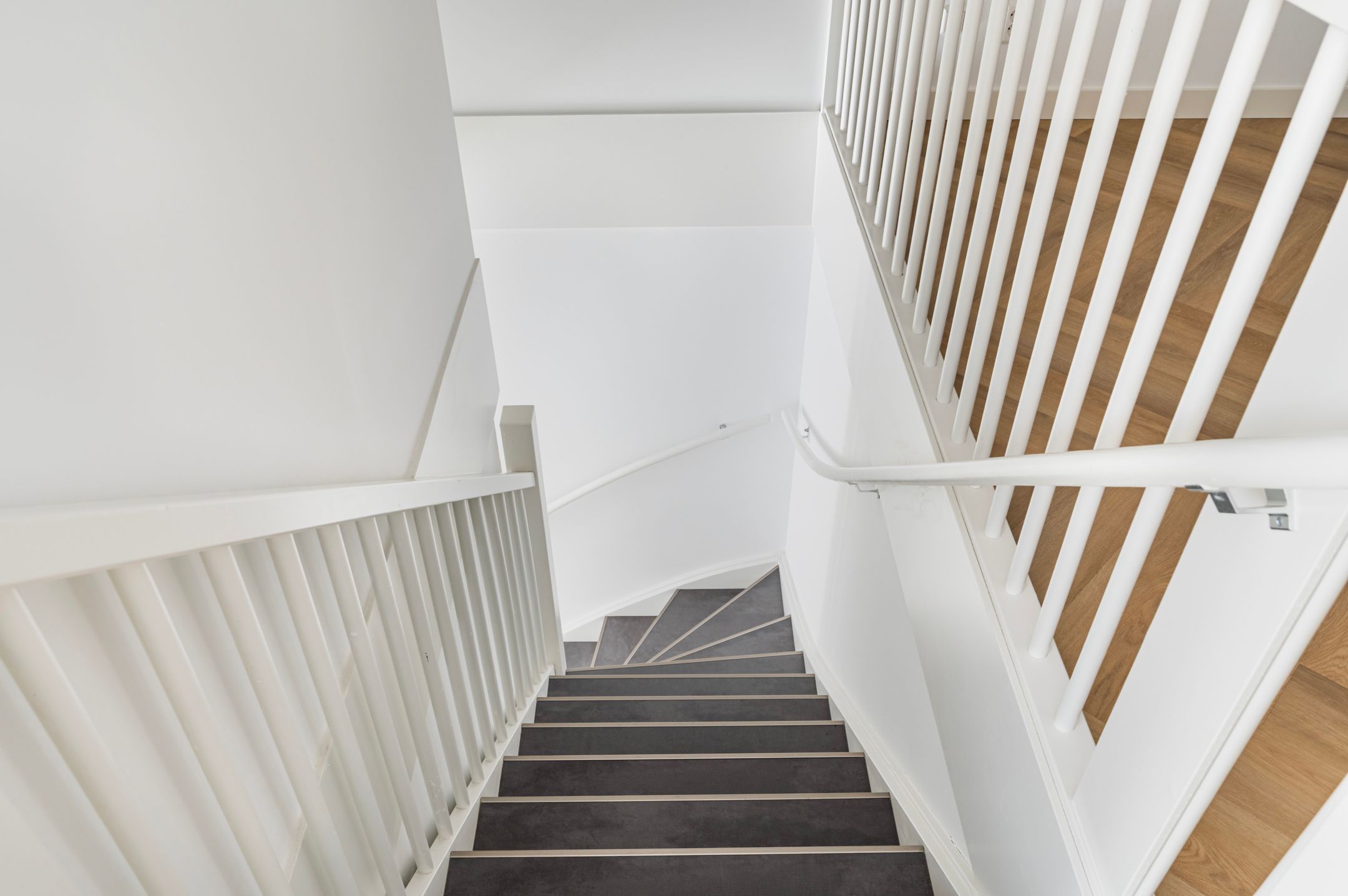 Foto 12 van Baan 26-A