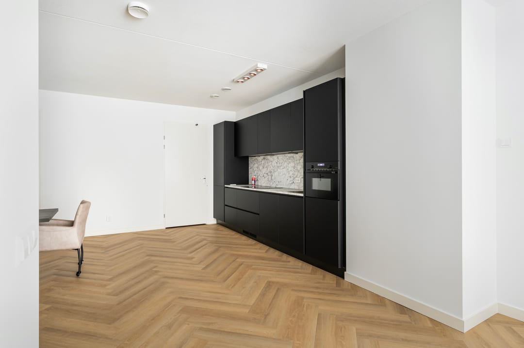 Foto 16 van Baan 26-A