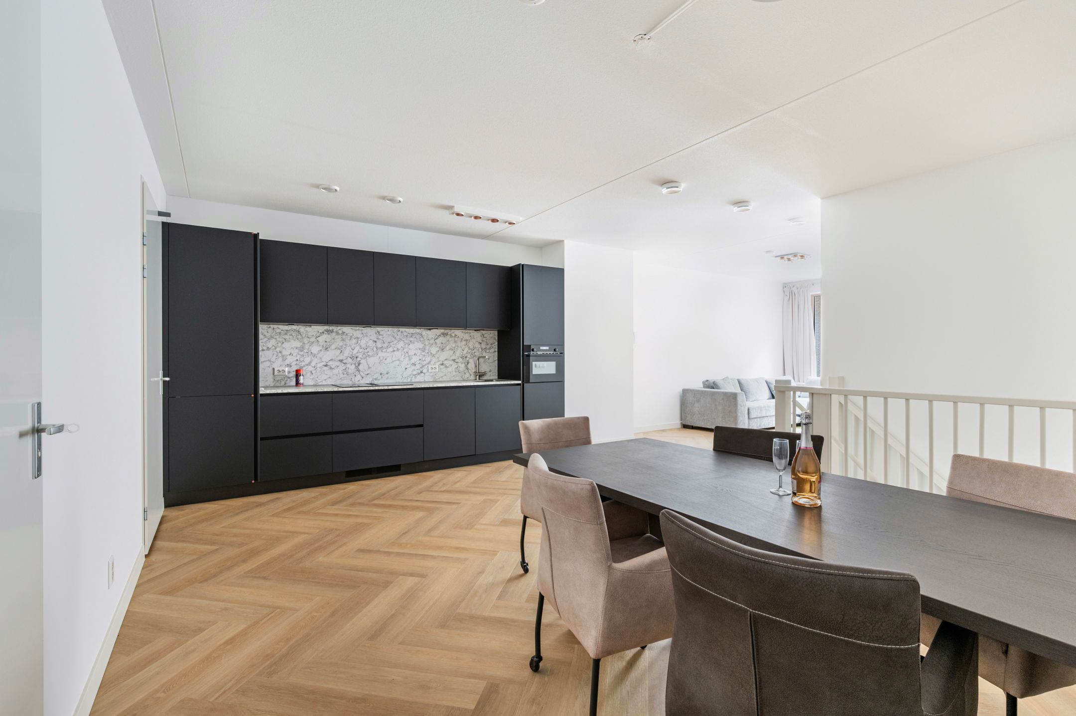 Foto 18 van Baan 26-A