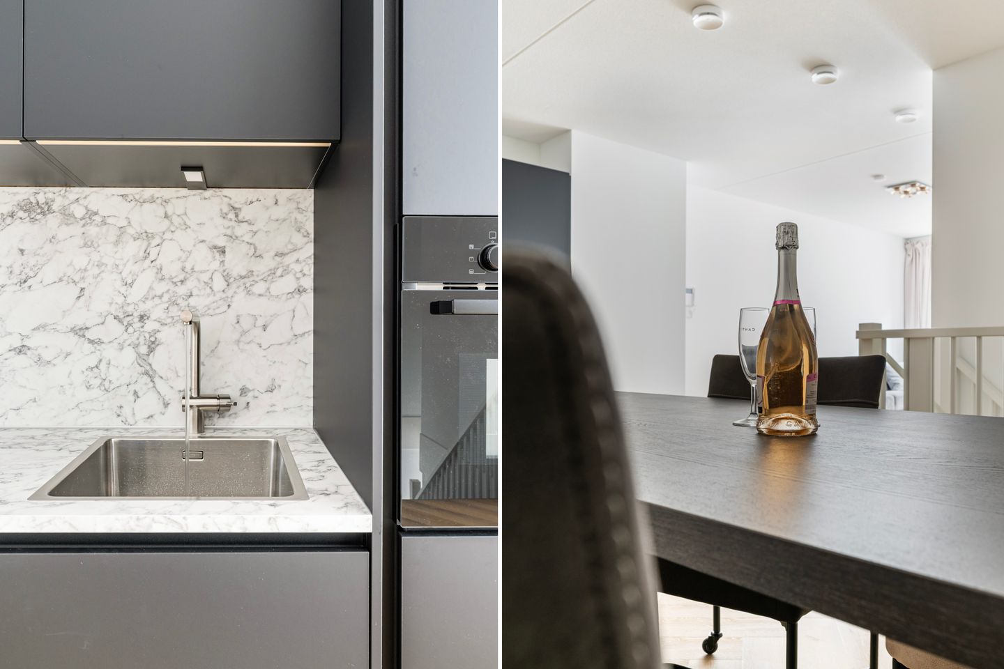 Foto 19 van Baan 26-A