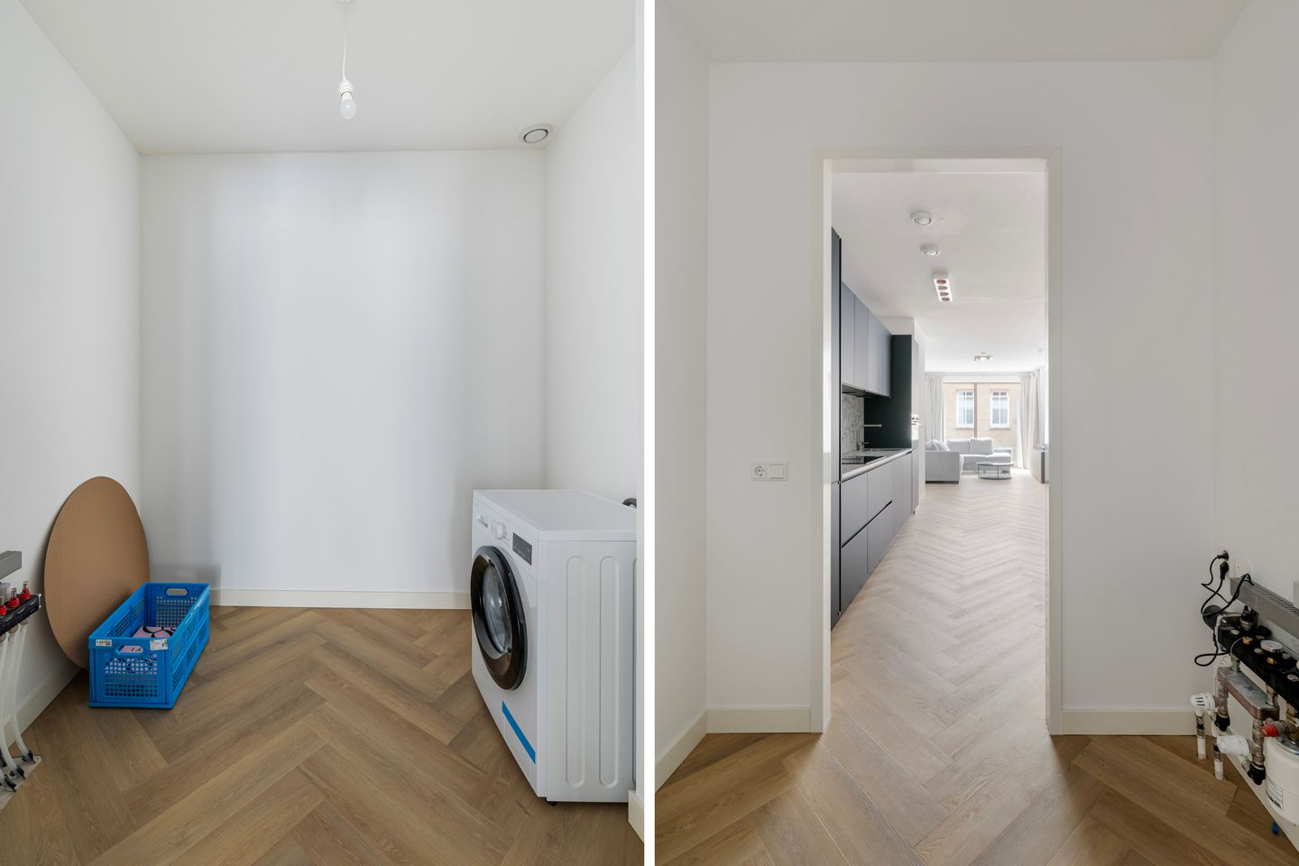 Foto 20 van Baan 26-A