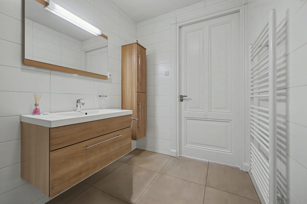 Foto 31 van Westenburgerweg 288