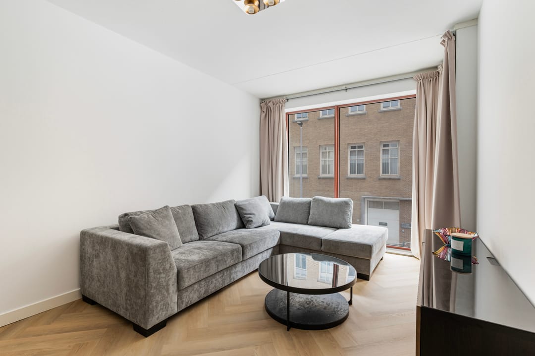 Foto 28 van Baan 26-A