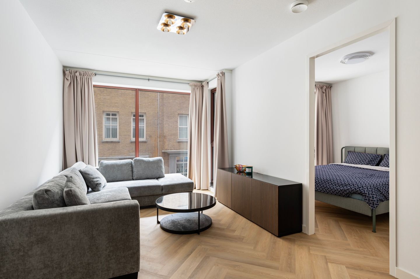 Foto 29 van Baan 26-A